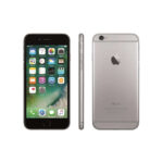 Apple iPhone 6 16GB