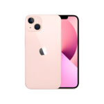 Apple iPhone 13 256GB
