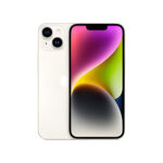 Apple iPhone 14 256GB