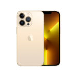 Apple iPhone 13 Pro 512GB
