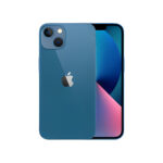 Apple iPhone 13 256GB