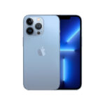 Apple iPhone 13 Pro 512GB