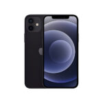 Apple iPhone 12 256GB