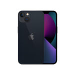 Apple iPhone 13 256GB