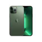 Apple iPhone 13 Pro Max 256GB