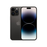 Apple iPhone 14 Pro Max 128GB
