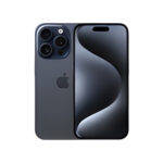 Apple iPhone 15 Pro 128GB