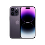 Apple iPhone 14 Pro 128GB