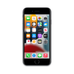 Apple iPhone 7 32GB