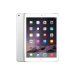 Apple iPad Air 9.7" 2nd Gen (2014) 64GB WiFi + Cellular