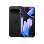 Google Pixel 9 5G 256GB