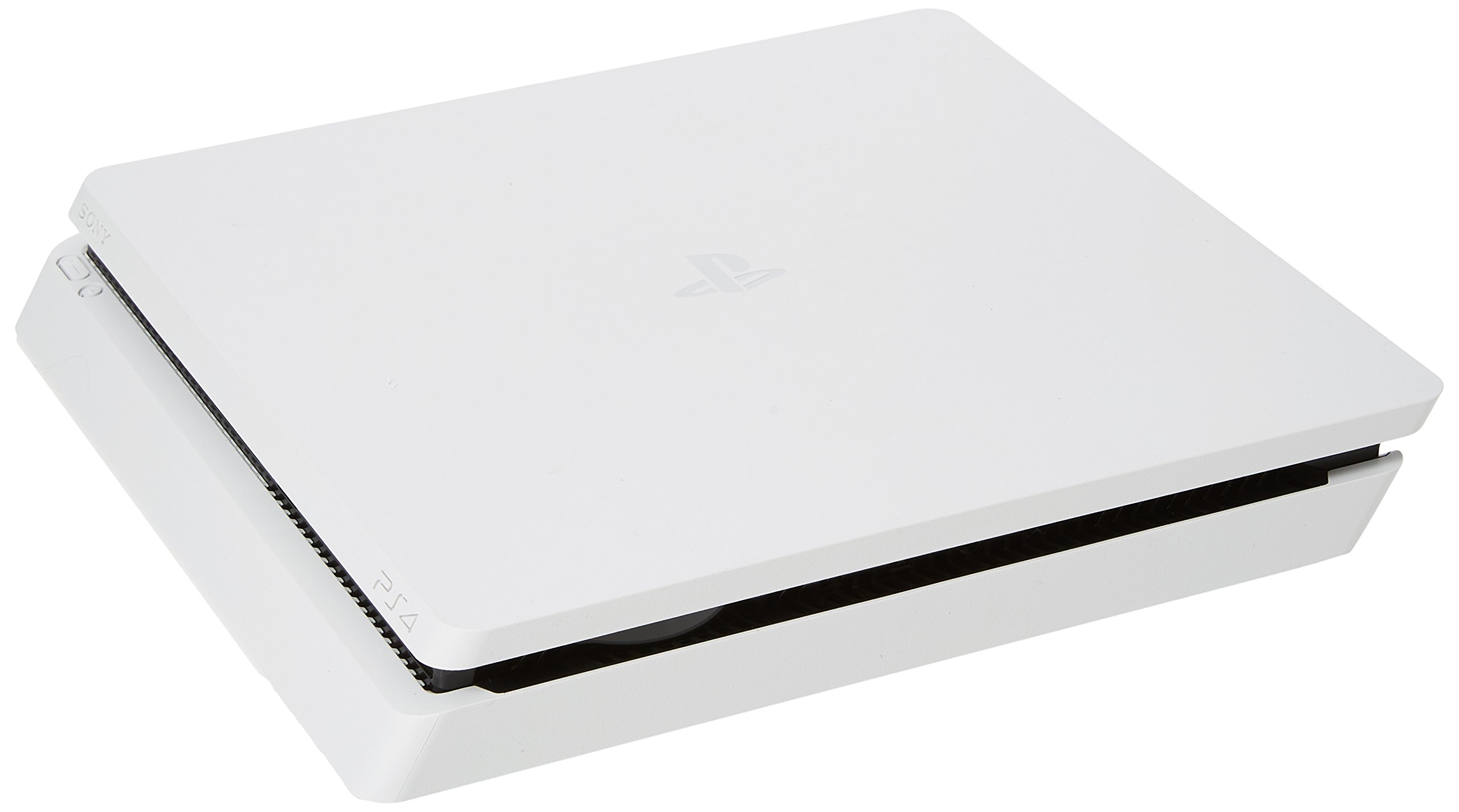 Sony PlayStation 4 Slim 500GB