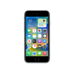 Apple iPhone 8 256GB