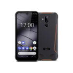 Gigaset GX290 64GB