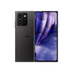 HMD Skyline 5G 128GB