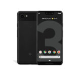 Google Pixel 3 XL 64GB