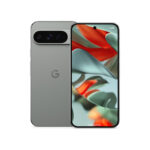 Google Pixel 9 Pro XL 5G 256GB