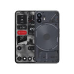 Nothing Phone (2) 5G 512GB