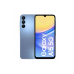 Samsung Galaxy A15 5G 128GB A156B