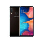 Samsung Galaxy A20e 32GB A202F