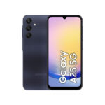 Samsung Galaxy A25 5G 128GB A256