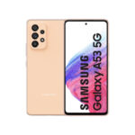 Samsung Galaxy A53 5G 128GB A536B