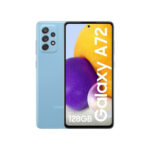 Samsung Galaxy A72 128GB A725F