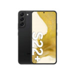 Samsung Galaxy S22 Plus 5G 256GB S906B