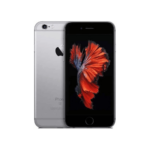 Apple iPhone 6S 128GB