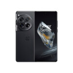 OnePlus 12 5G 512GB