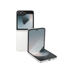 Samsung Galaxy Z Flip6 5G 256GB F741B