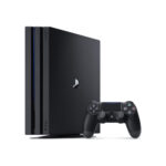 Sony PlayStation 4 Slim 1TB