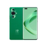 Huawei Nova 11 Pro 256GB