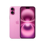 Apple iPhone 16 Plus 256GB