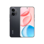 Honor 400 5G 512GB