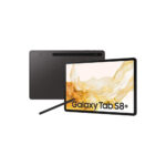 Samsung Galaxy Tab S8 Plus 128GB 5G X806