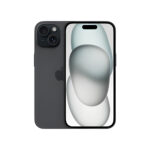 Apple iPhone 15 256GB