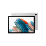 Samsung Galaxy Tab A8 10.5 (2021) 32GB LTE X205