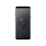 Samsung Galaxy S9 64GB G960F