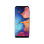 Samsung Galaxy A20s 32GB A207F