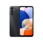 Samsung Galaxy A14 5G 128GB A146