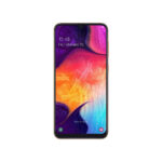 Samsung Galaxy A50 128GB A505FN
