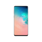 Samsung Galaxy S10 128GB G973F