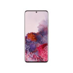 Samsung Galaxy S20 128GB G980F