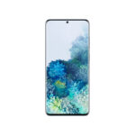 Samsung Galaxy S20 Plus 5G 128GB G986B