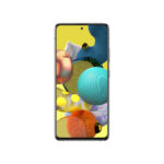 Samsung Galaxy A51 5G 128GB A516B