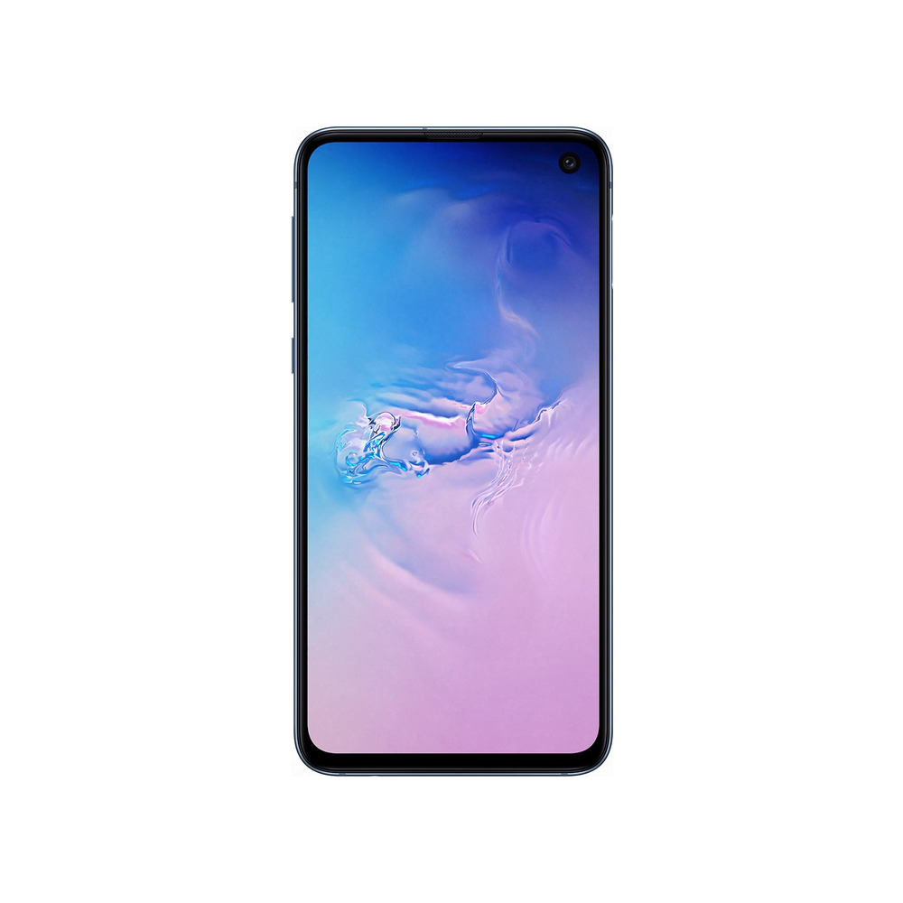 Samsung Galaxy S10e 128GB G970F
