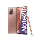 Samsung Galaxy Note 20 5G 256GB N981B