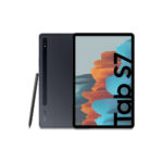 Samsung Galaxy Tab S7 FE 64GB WiFi T733