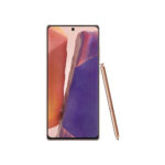 Samsung Galaxy Note 20 256GB N980F